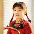 五月深爱婷婷